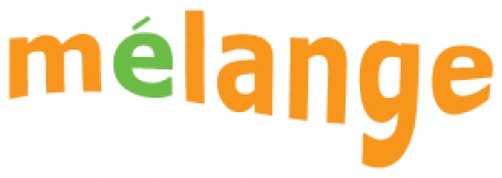 Melange Logo