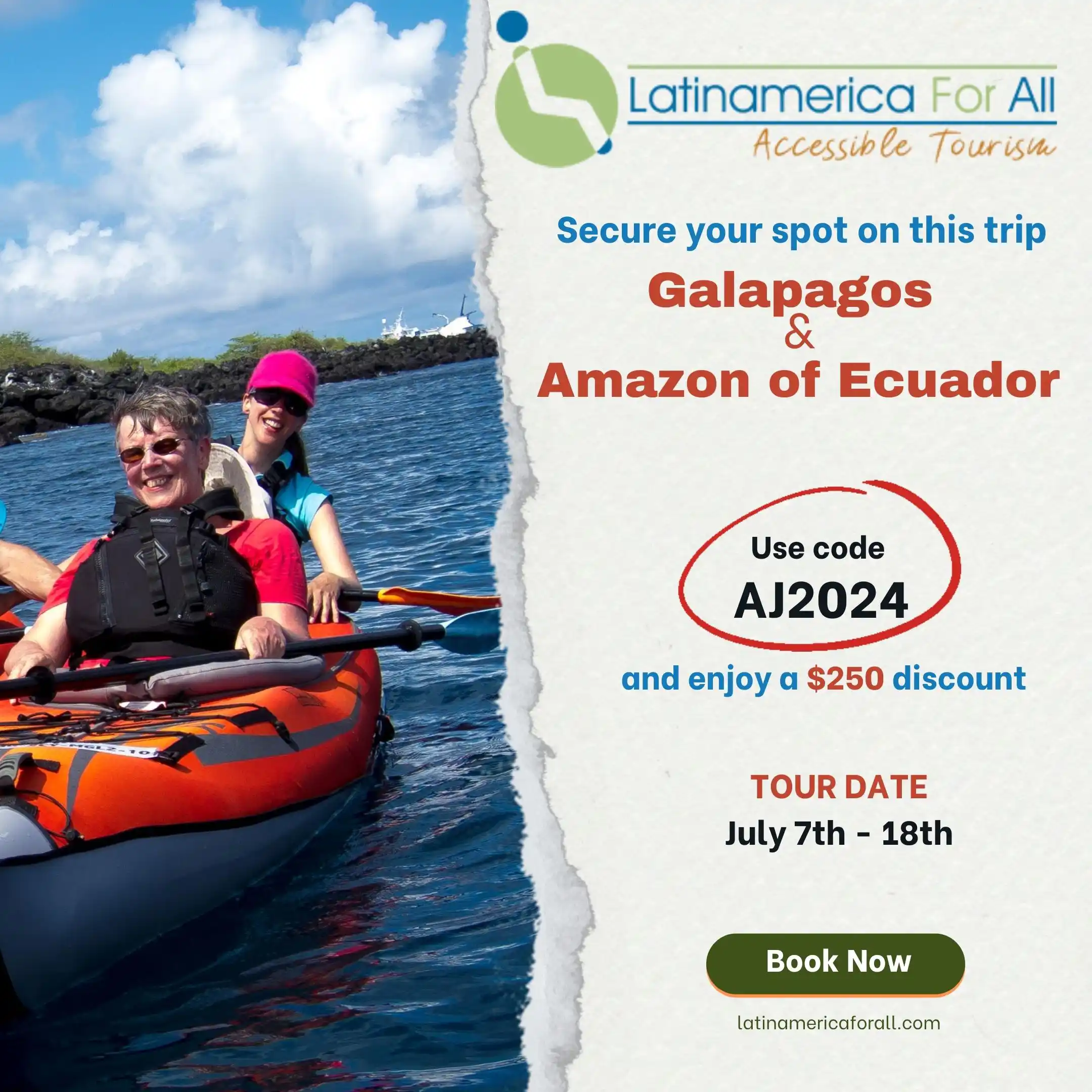 IG-Latin-America-for-All-2024-tour