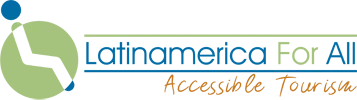A logo with the words National Alliance on Mental Illness in blue and NAMI California in orange, alongside a circular yellow emblem with a stylized blue design, all on a green and white background.